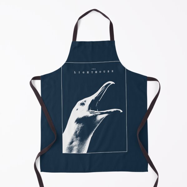 Item preview, The Lighthouse designed and sold by Huyndaishop.