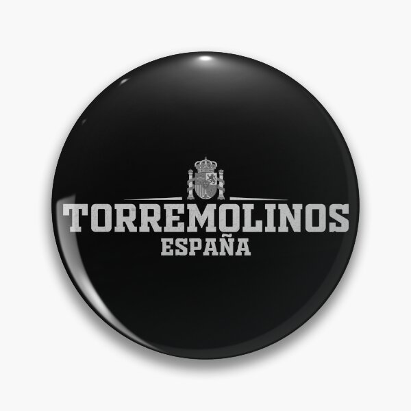 Item preview, Torremolinos Spain / España designed and sold by Textees00.