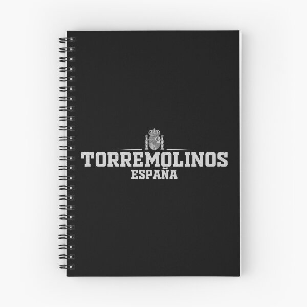 Item preview, Torremolinos Spain / España designed and sold by Textees00.