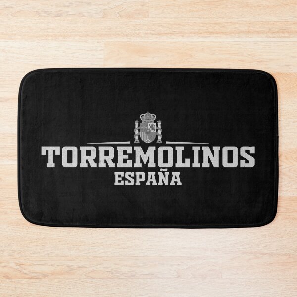 Item preview, Torremolinos Spain / España designed and sold by Textees00.