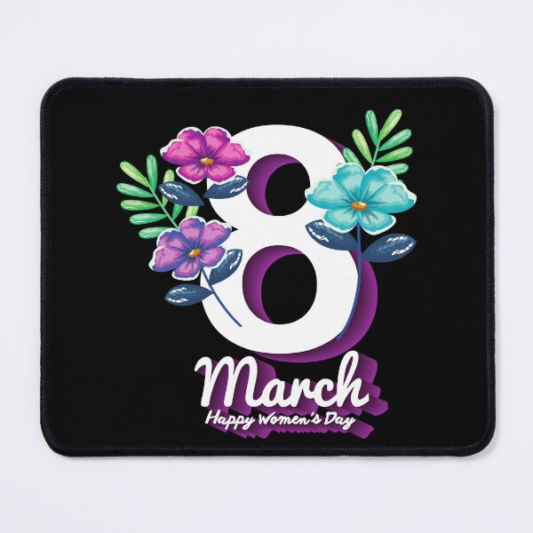 Item preview, Break The Bias international happy women day 8 march 2022 designed and sold by FMA30.