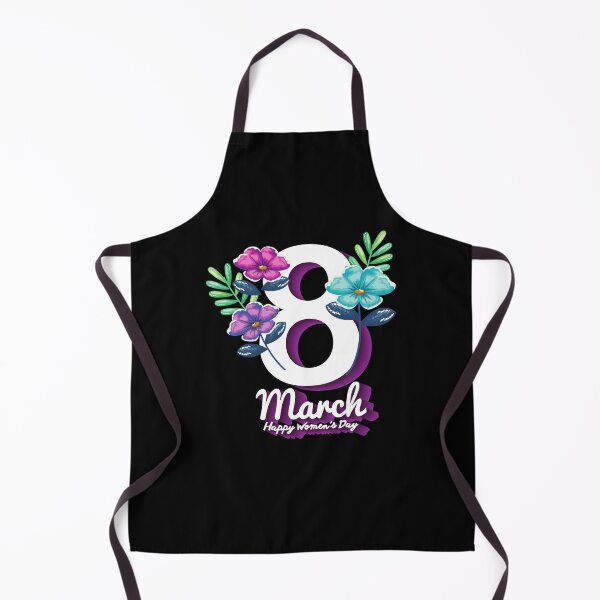 Item preview, Break The Bias international happy women day 8 march 2022 designed and sold by FMA30.
