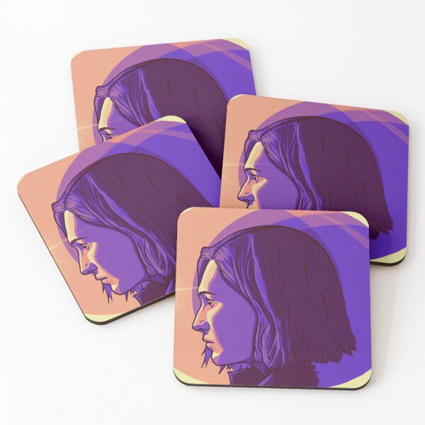 Item preview, Nicole’s Hero Shot designed and sold by PurgArchSurvey.