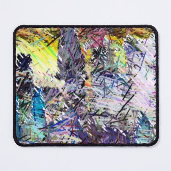 Item preview, Skyscape designed and sold by qlajt.