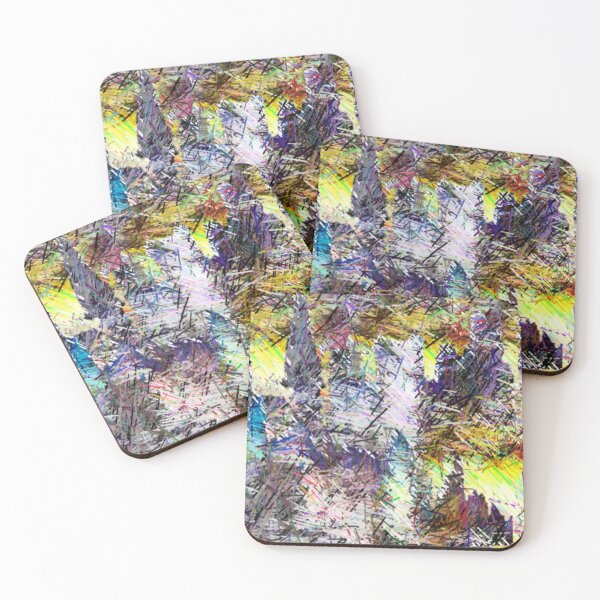 Item preview, Skyscape designed and sold by qlajt.