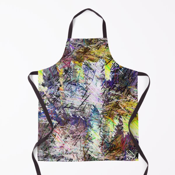 Item preview, Skyscape designed and sold by qlajt.