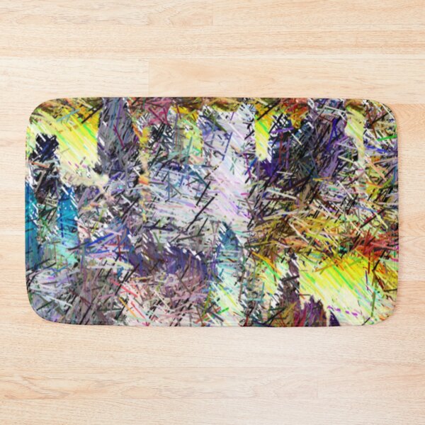 Item preview, Skyscape designed and sold by qlajt.