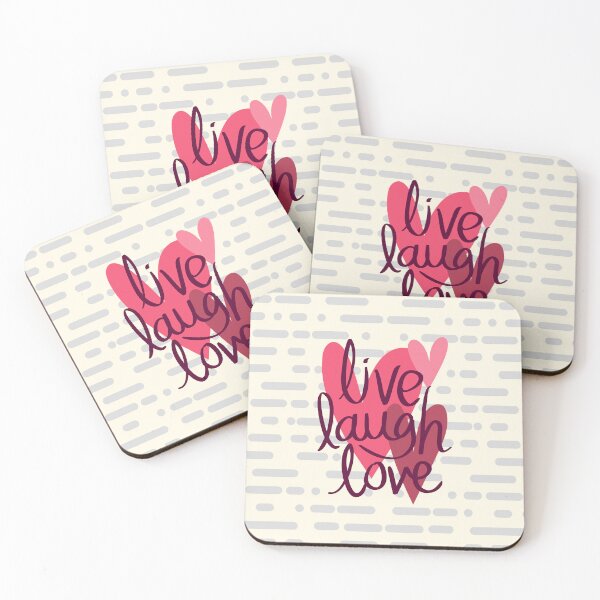Item preview, Live Laugh Love designed and sold by RinaGArt.