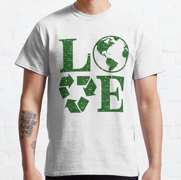 RHC × BILLABONGArch Logo Recycle Tシャツ | www.jarussi.com.br