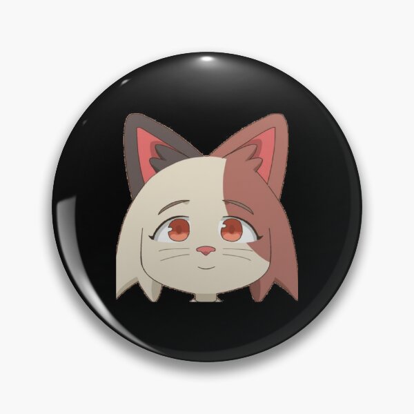 Item preview, Odd Taxi Ishimura     designed and sold by TriviDesign.