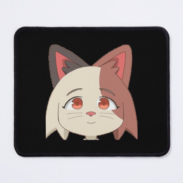 Item preview, Odd Taxi Ishimura designed and sold by TriviDesign.