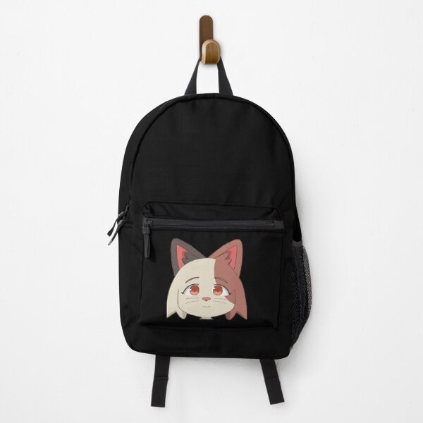 Item preview, Odd Taxi Ishimura designed and sold by TriviDesign.