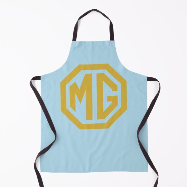 Item preview, BEST SELLER - MG Car Merchandise Essential T-Shirt designed and sold by SebastianGrass.