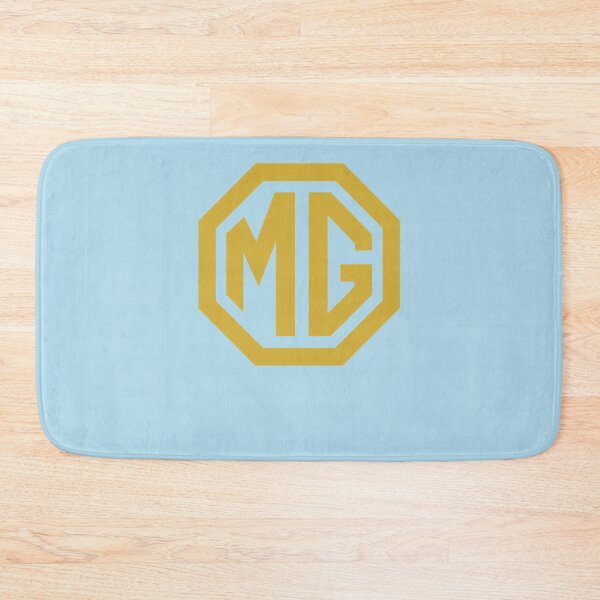 Item preview, BEST SELLER - MG Car Merchandise Essential T-Shirt designed and sold by SebastianGrass.