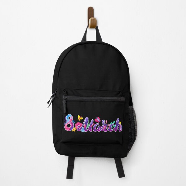 Item preview, Break The Bias international happy women day 8 march 2022 designed and sold by FMA30.