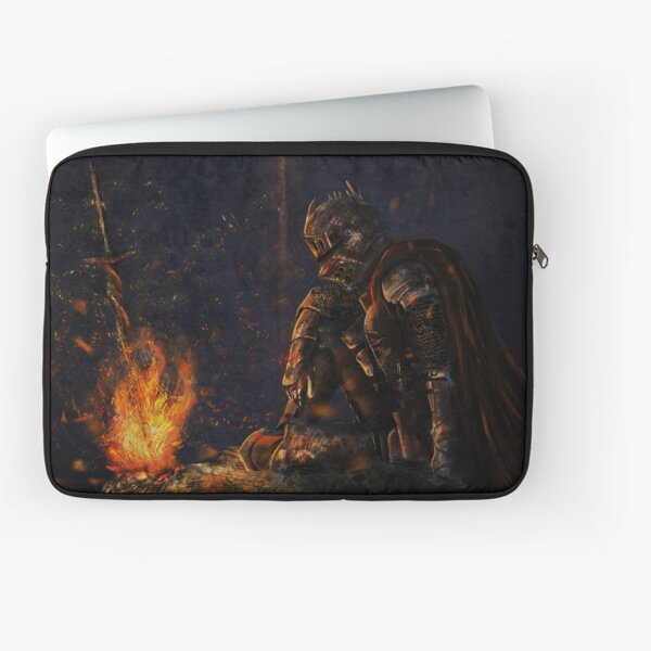 Item preview, The rest of the Warrior - Card Series designed and sold by Caellaigh-Art.