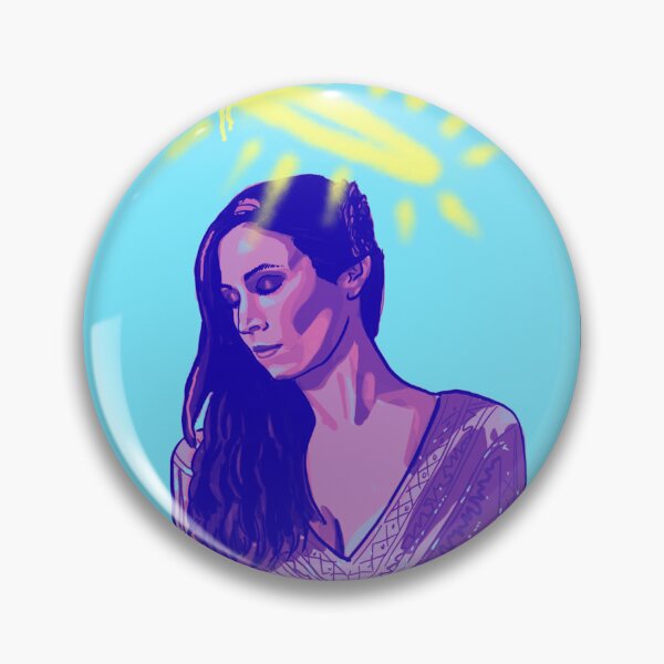 Item preview, POP!Waverly designed and sold by PurgArchSurvey.