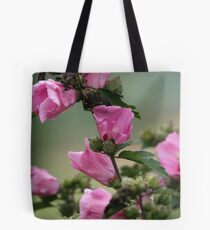 Althea Tote Bag