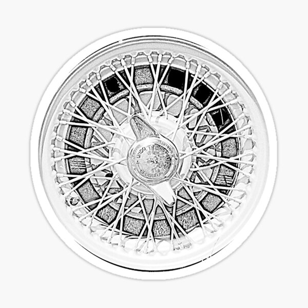 STRISCE ADESIVE CERCHI auto CATARIFRANGENTI wheel rim stickers MISURE a  SCELTA EUR 12,90 - PicClick IT