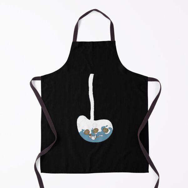 Item preview, Digestion! designed and sold by AdamClor.