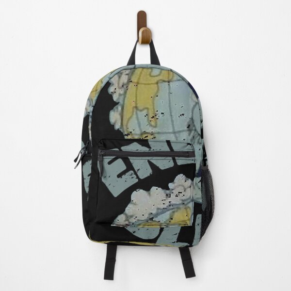 Item preview, Energy Blues Schoolhouse Rock designed and sold by AdamClor.