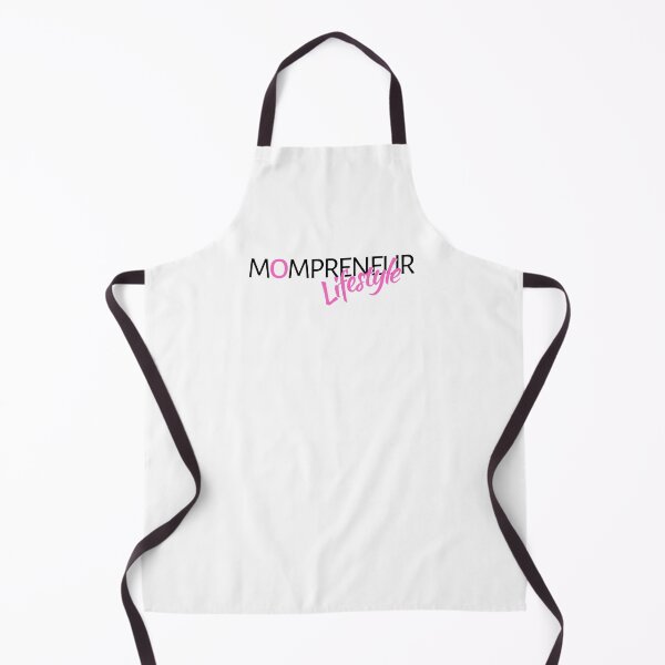 Item preview, Mompreneur Lifestyle designed and sold by Mompreneur and Daughter.