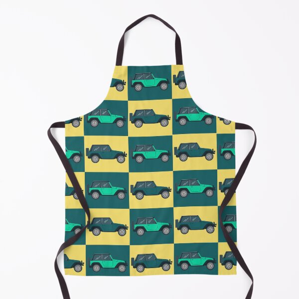 Item preview, Four wheel drive designed and sold by CoolArtByMboya.