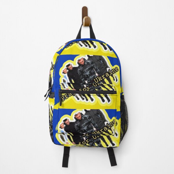 Item preview, Ukraine Krieg designed and sold by mtargui2022.