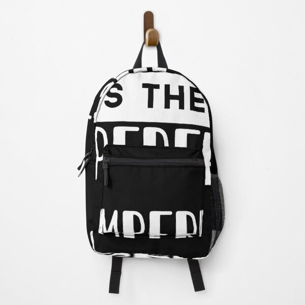 Item preview, Imperfection Is The Digital Perfection designed and sold by HitchD.