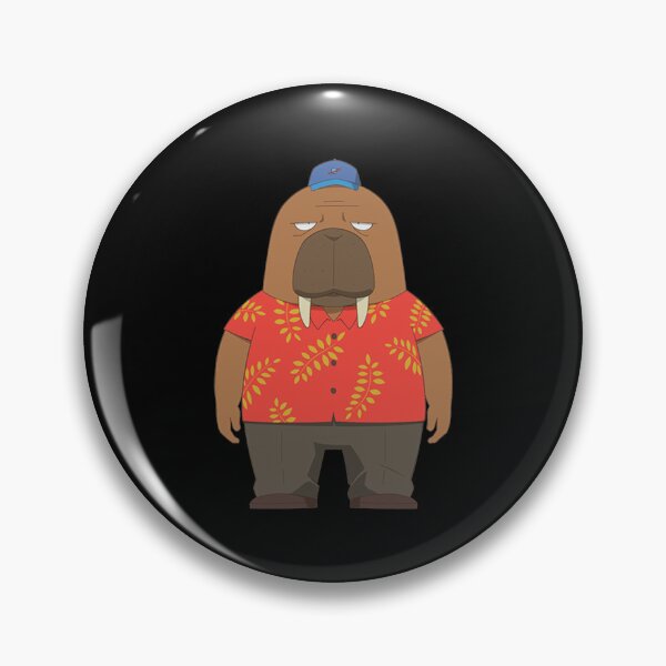 Item preview, Odokawa     designed and sold by TriviDesign.