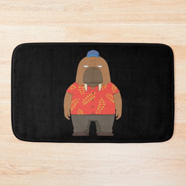 Item preview, Odokawa     designed and sold by TriviDesign.