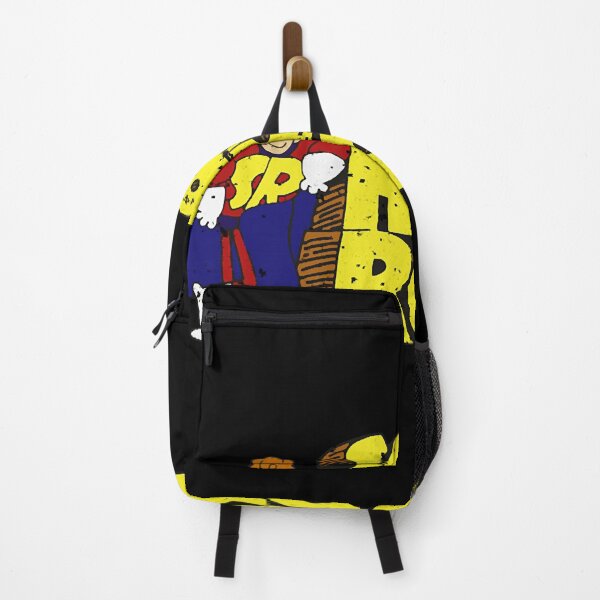Item preview, Schoolhouse Rock 70s Cartoon Vintage Logo designed and sold by AdamClor.