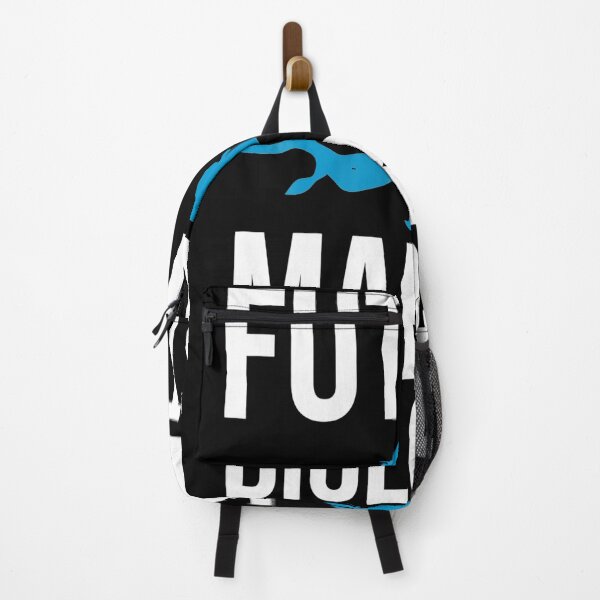 Item preview, Future Marine biologist designed and sold by TeesLina.