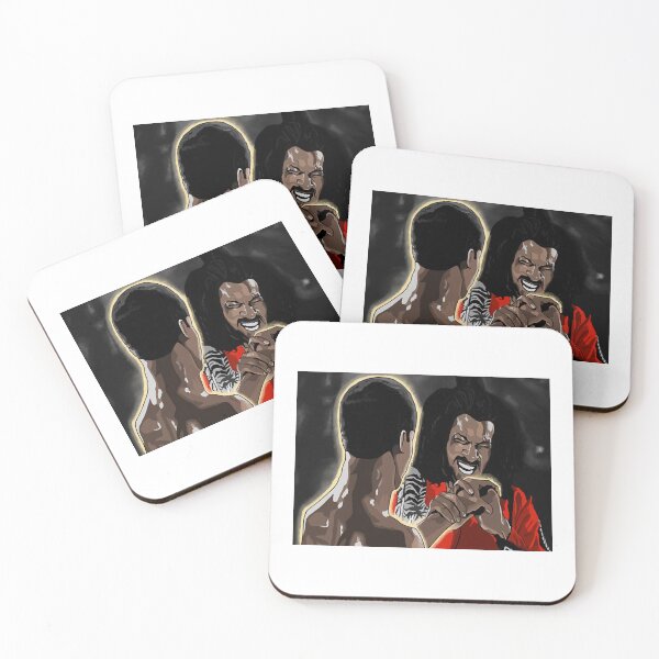 Item preview, The Last dragon designed and sold by AdamClor.