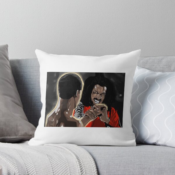 Item preview, The Last dragon designed and sold by AdamClor.