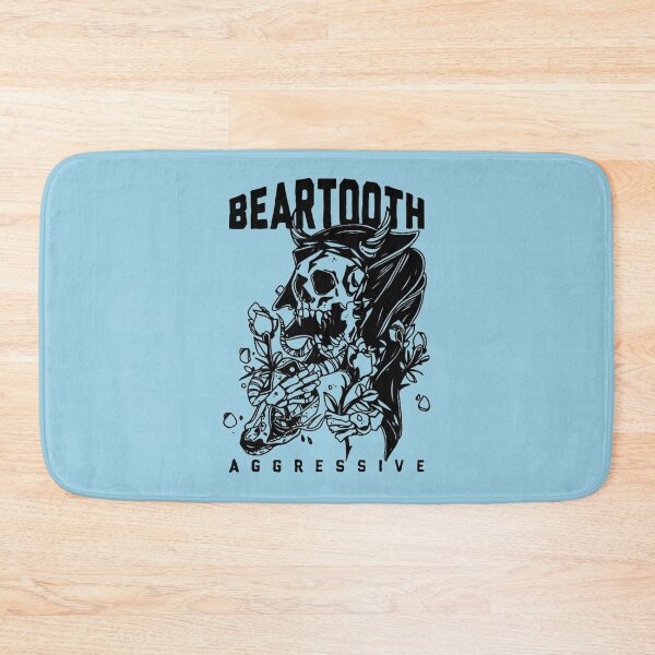 Item preview, Best seller art4 Essential T-Shirt designed and sold by LenaKrahl.