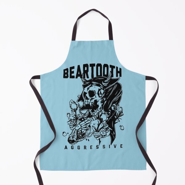 Item preview, Best seller art4 Essential T-Shirt designed and sold by LenaKrahl.