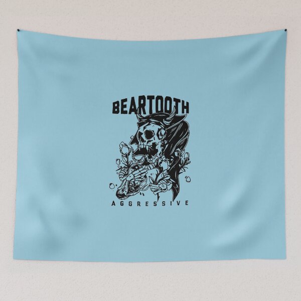 Item preview, Best seller art4 Essential T-Shirt designed and sold by LenaKrahl.