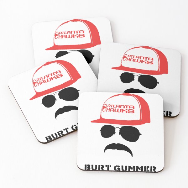 Item preview, TREMORS - Burt Gummer shrieker island  designed and sold by AdamClor.