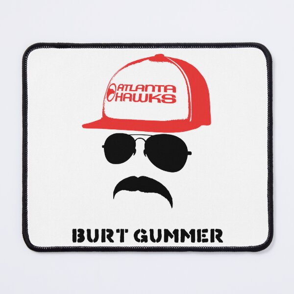 Item preview, TREMORS - Burt Gummer shrieker island  designed and sold by AdamClor.