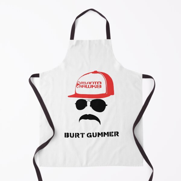 Item preview, TREMORS - Burt Gummer shrieker island  designed and sold by AdamClor.