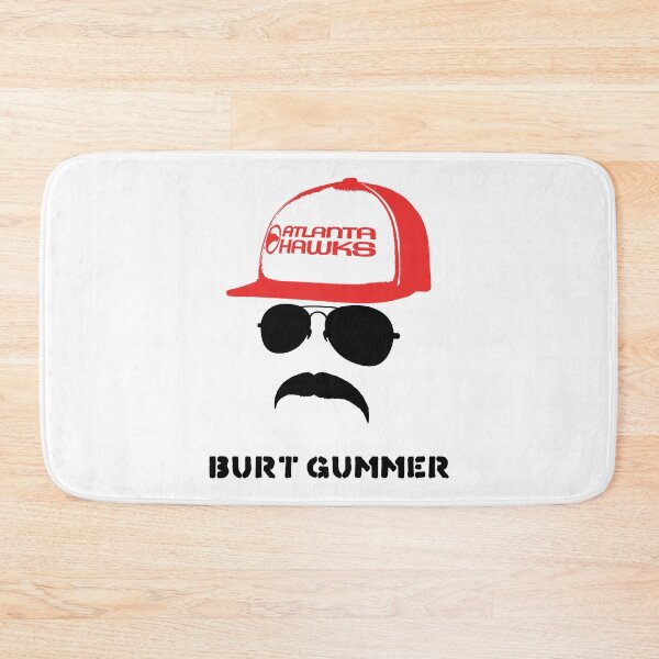 Item preview, TREMORS - Burt Gummer shrieker island  designed and sold by AdamClor.