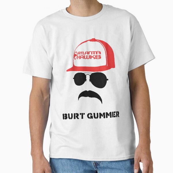 Artikel-Vorschau von TREMORS - Burt Gummer Kreischerinsel, designt und verkauft von AdamClor.