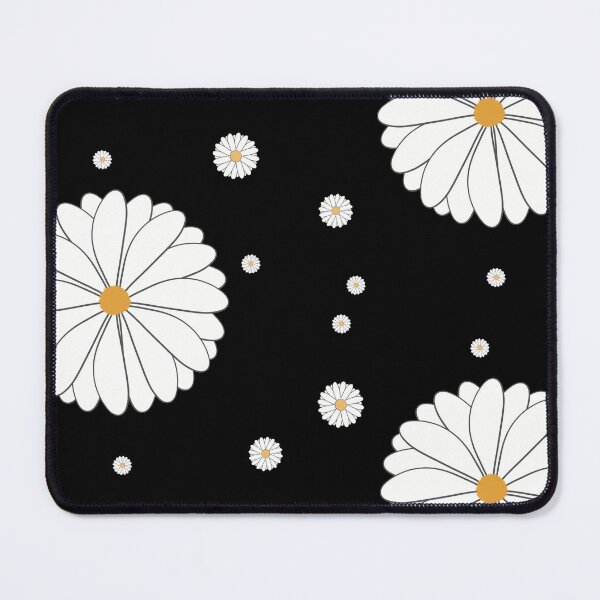 Item preview, Chamomile flowers designed and sold by Xatutik.art.