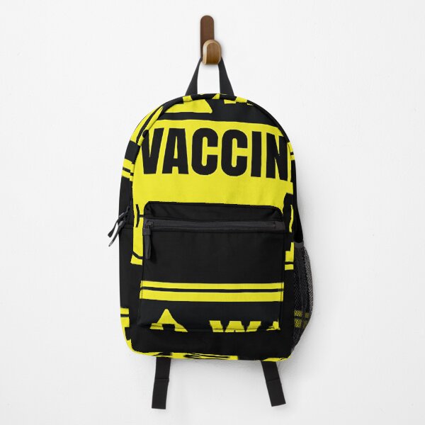 Item preview, Vaccines Cause Adults Pro Vaccination Vaxxer Science Shots Pro-Science  designed and sold by AdamClor.