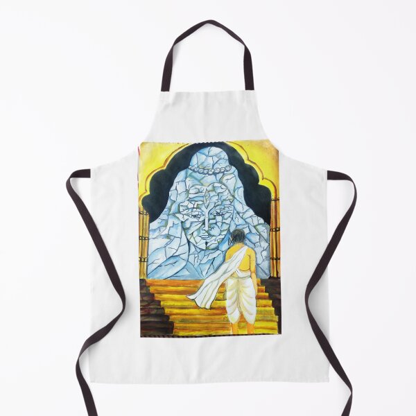 Item preview, Incredible Shiva   designed and sold by LivyPaigeHome.
