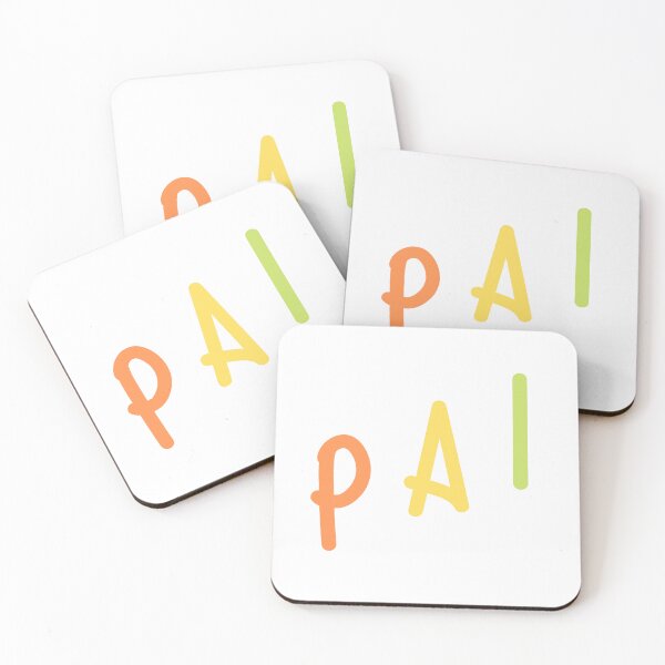 Item preview, PAI designed and sold by IsaCria.