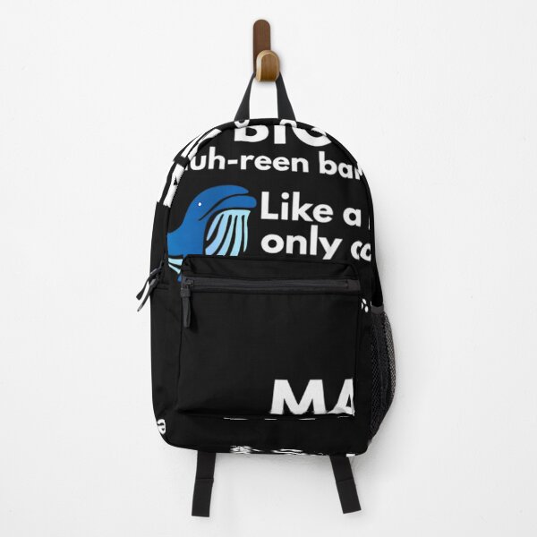 Item preview, Marine biologist Definition - for Marine lovers designed and sold by TeesLina.