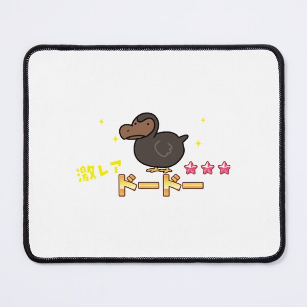 Item preview, Odd Taxi episode 4      designed and sold by TriviDesign.