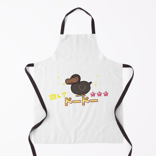 Item preview, Odd Taxi episode 4 designed and sold by TriviDesign.